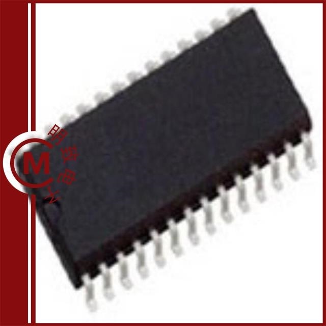 TDA7309 TDA7303TR TDA7303