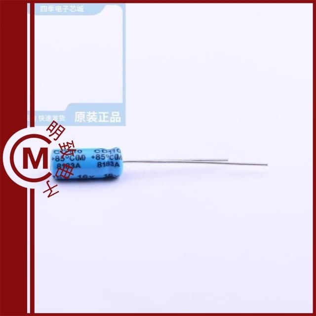 ECR1CPT470MLL050011 ECR1CQL331MLL080011 ECR1CPT330MLL050011