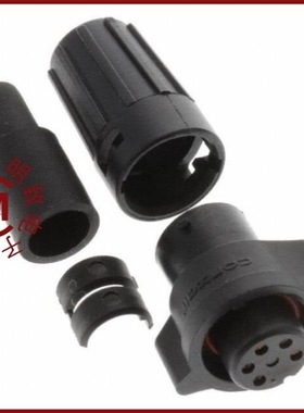 W6282-5SG-P-528/W6282-6PG-P-528/W6282-6PG-P-3DC