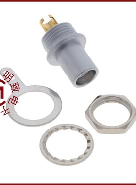 FAB1200UCX/FAA.1S.650.CTA/FAA.2S.695.CLA