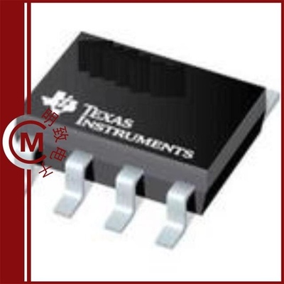 NE5534ADRG4/NE5534AP/NE5534ANG