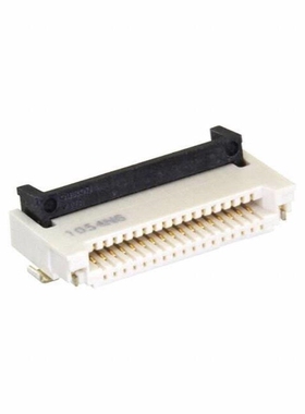 XF3M-1715-1B-R100/XF3M-1815-1B/XF3M-1715-1B