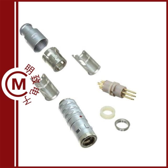 S21K0C-P07MFG0-650S S21K0C-P07MFG0-600S S21K0C-P07MFG0-550S