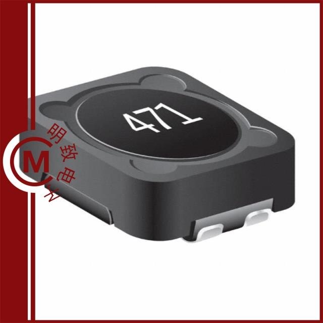 MSCD53-6R8MT/MSCD54-100KT/MSCD54-101KT