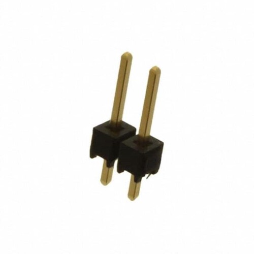 MTSW-102-07-G-S-240 正货