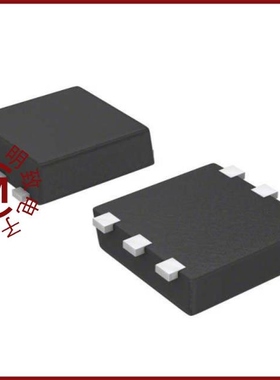 S-812C46AMC-C3AT2G/S-812C47AMC-C3BT2G/S-812C45BPI-C4ZTFU