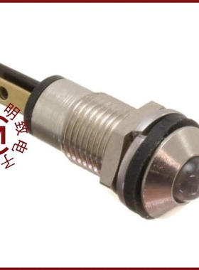 CCM-0505SF/CCLB-2-3061-9933-W/CCM-0512DF