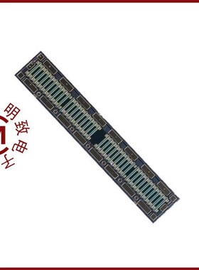 CGHV96100F2/CGHV40320D-GP4/CGHV59350F-AMP