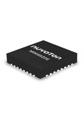 MINI57EDE/MINI57FDE/MINI55ZDE