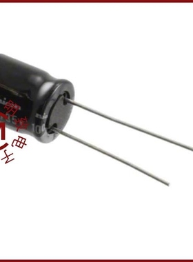 UKL1C222KHD/UKL1C222KHD1TN/UKL1C221MPDANA