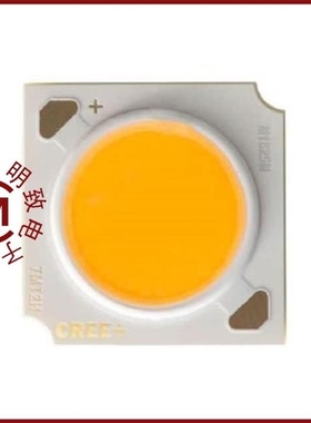 CMA1825-0000-000N0U0A40G 正货