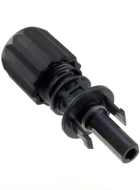 UTXCFA2AM/UTXCFA0AM/UTXCFA4AM