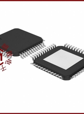 L6712QTR/L6711TR/L6713A