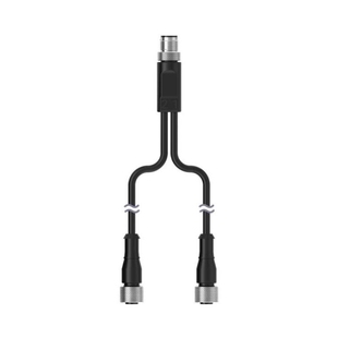 NAMUR UKL0J682MHD UKL1A681MPD1TD UKK