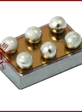 MAX985ESA/MAX985ESA+/MAX985EBT+TG45