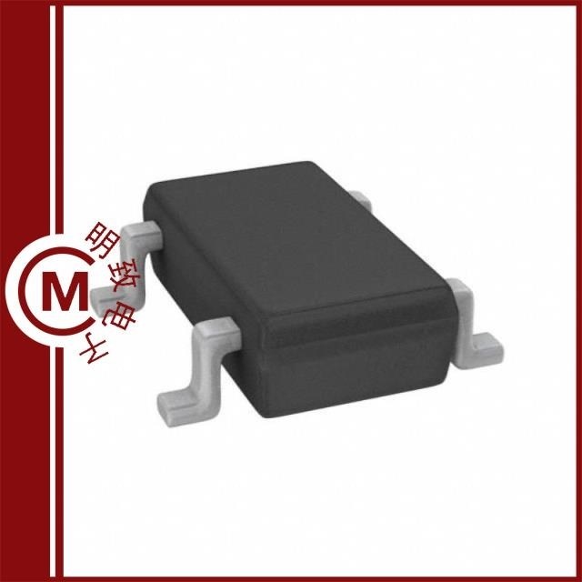 MP2013AGJE-C672-Z/MP2013AGQ-33-Z/MP2013AGQ-5-P