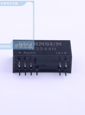 TE6-1A-DC-1-RL/TE5544N/TE6-1A-DC-1-UL