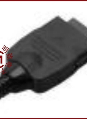 AXR30341/AXRA/AXR51228P