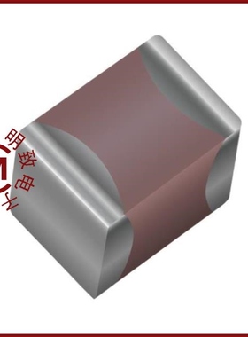 08055E104ZAT2A/08055E223MAT2A/08055E104MAT4A