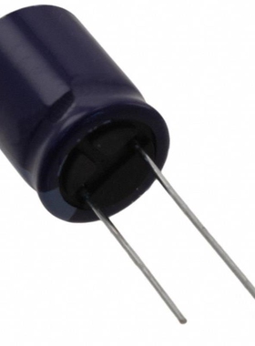 HXBF6028N-100M/HXCD105N-221K/HXB50VB10M6.3*7 2.5TP