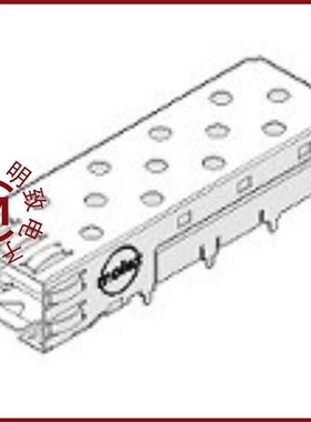 747370009/747375-2/74737-0010