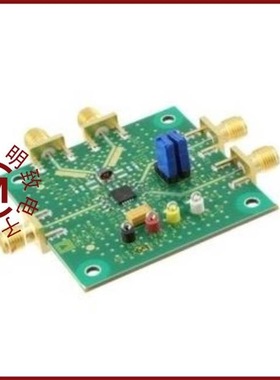 ADL5370-EVALZ/ADL5369-EVALZ/ADL5369ACPZ-R7