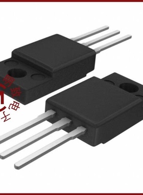 GP20N09D22/GP20NP45Q/GP20N07P33