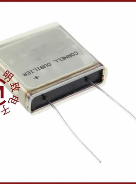 MLP331M300EA1C/MLP331M300EA1D/MLP331M400EB0A