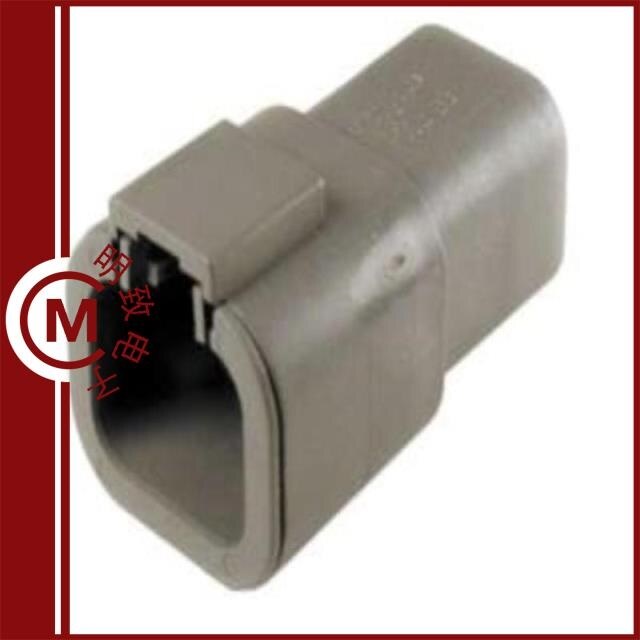 DTP04-4P/DTP04-4P-C015/DTP04-4P-E003