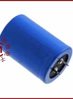 MAL215926221E3/MAL215919471E3/MAL215929121E3