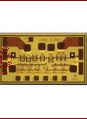 HMC424/HMC424AG16/HMC424A