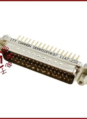 DDMN-50P-N-K87/DDMP36W4S/DDMP43C2SJA197