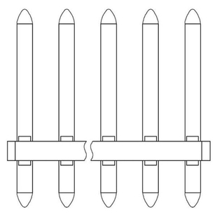 OL0410000000G OL0510000000G OL0610000000G