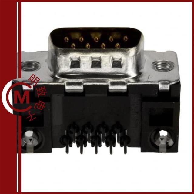 D09P13A4GL00LF/D09P13A4GX00LF/D09P13A4PV00LF