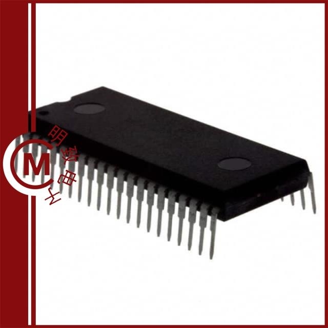 MC68HC908GZ16CFA MC68HC908GT8CFB MC68HC908GT8CB