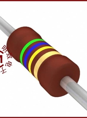 PR03000206808JAC00/PR03000205603JAC00/PR03000206203JAC00