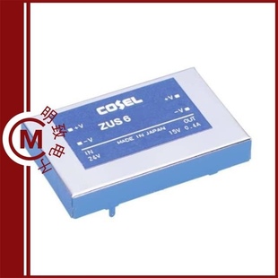 ZUS60512 ZUS60505 ZUS60515