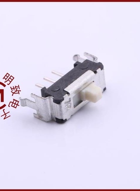 SSSS910800/SSSS910400/SSSS912000