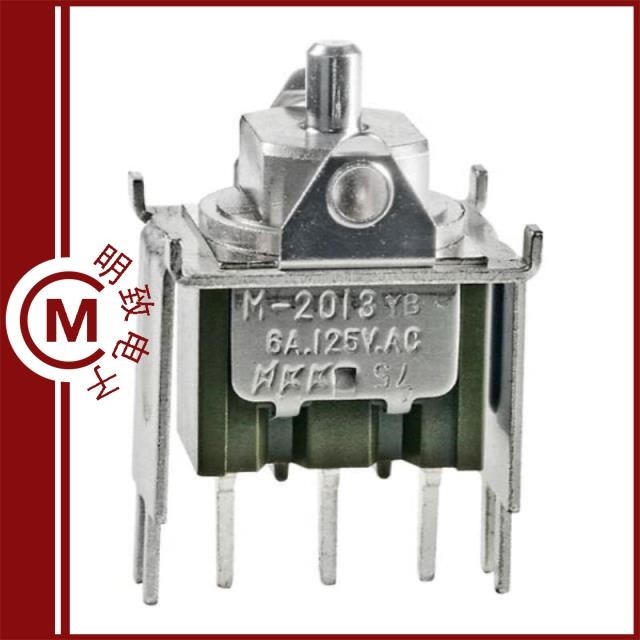 M2013TZW13 M2013TZW13-HC M2013WBG01