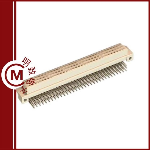 PCN13-96S-2.54DS(71)/PCN13-96S-2.54DSA(71)