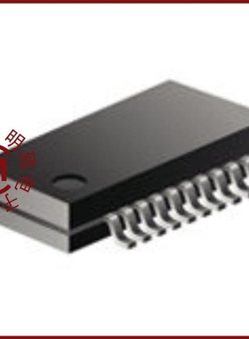 MAX188DCAP+T/MAX188DCPP/MAX188DCPP+