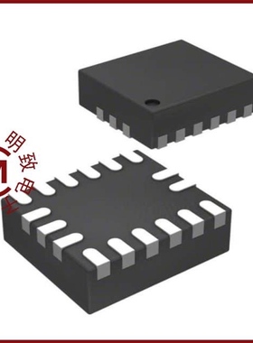 MIC2807-OOYML-TR/MIC281-0YM6-TR/MIC2807-NNYML-TR