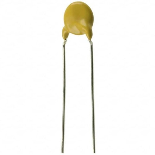 ECK-ANA332ME/ECK-A3D102KBP/ECK-ANA222ME