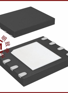 GD5F1GQ4UBYIGR/GD5F1GQ4UFYIGR/GD5F1GQ4UEYIGR