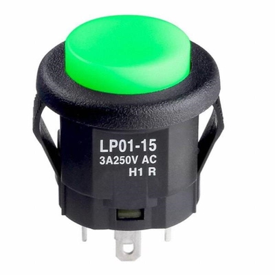LP0115CMKW015FB/LP0115CMKW01A/LP0115CMKW01B