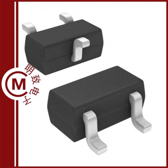 2SC5277A-2-TL-E 2SC5299 2SC5287