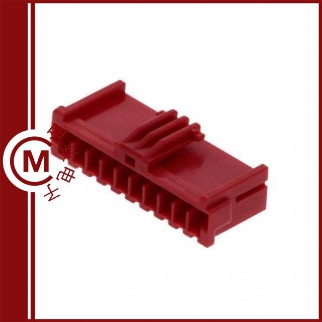 917694-2/917695-1/917696-1