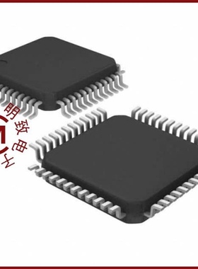 STM32F318C8T6/STM32F328C8T6/STM32F318K8U6