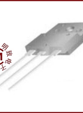 FQAF90N08/FQAF9N50/FQAF9P25