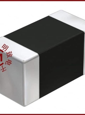 UMK105SD391JV-F/UMK105F103ZV-F/UMK105SD391KV-F